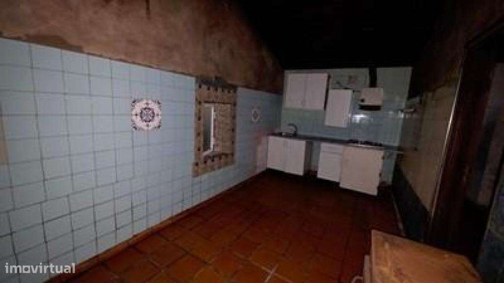 Moradia V3 - até 100% Financiamento - Grande imagem: 5/6