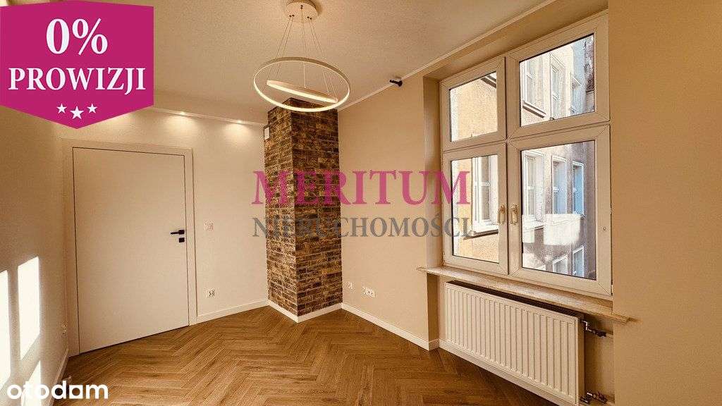 2 pokoje | Śródmieście | Wyremontowane - Pełny obrazek: 5/15