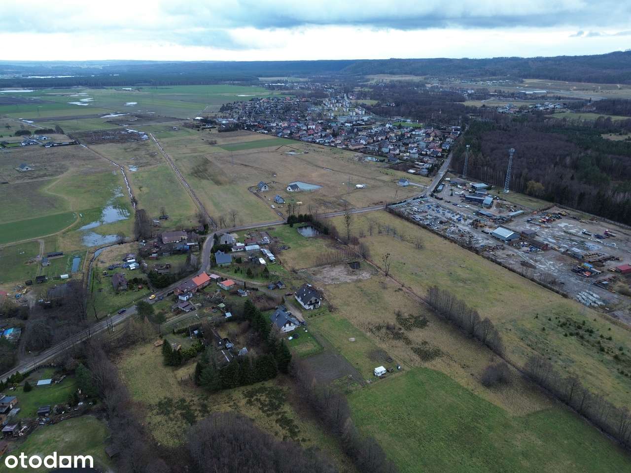 Twój własny kawałek ziemi-12