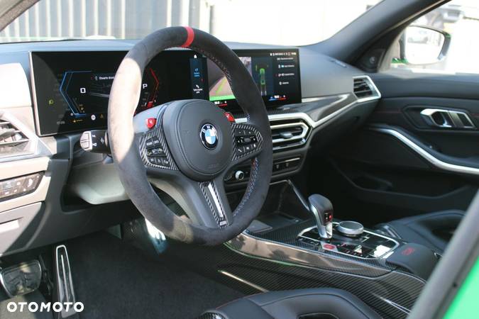 BMW M3 - 3