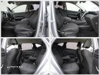 Hyundai Tucson 1.6 CRDi 48V-Hybrid 2WD DCT Trend - 8