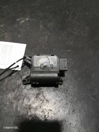 Motor De Comporta Audi A3 (8P1) - 1