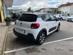 Citroën C3 1.2 PureTech Shine - 5