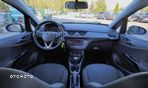 Opel Corsa 1.4 120 Lat - 19