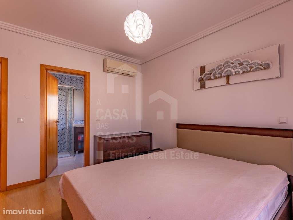 Vende Moradia T5 - Ericeira, A Casa das Casas-26
