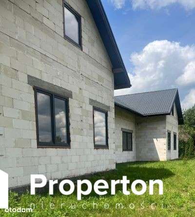 Nieruchomość pod inwestycję/Dom opieki - Pełny obrazek: 2/7