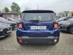 Jeep Renegade 1.0 GSE T3 Turbo Limited FWD S&S - 5