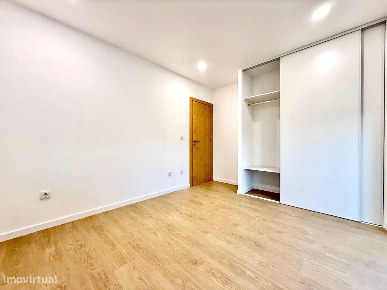 Moradia T2+1 em Estarreja-5