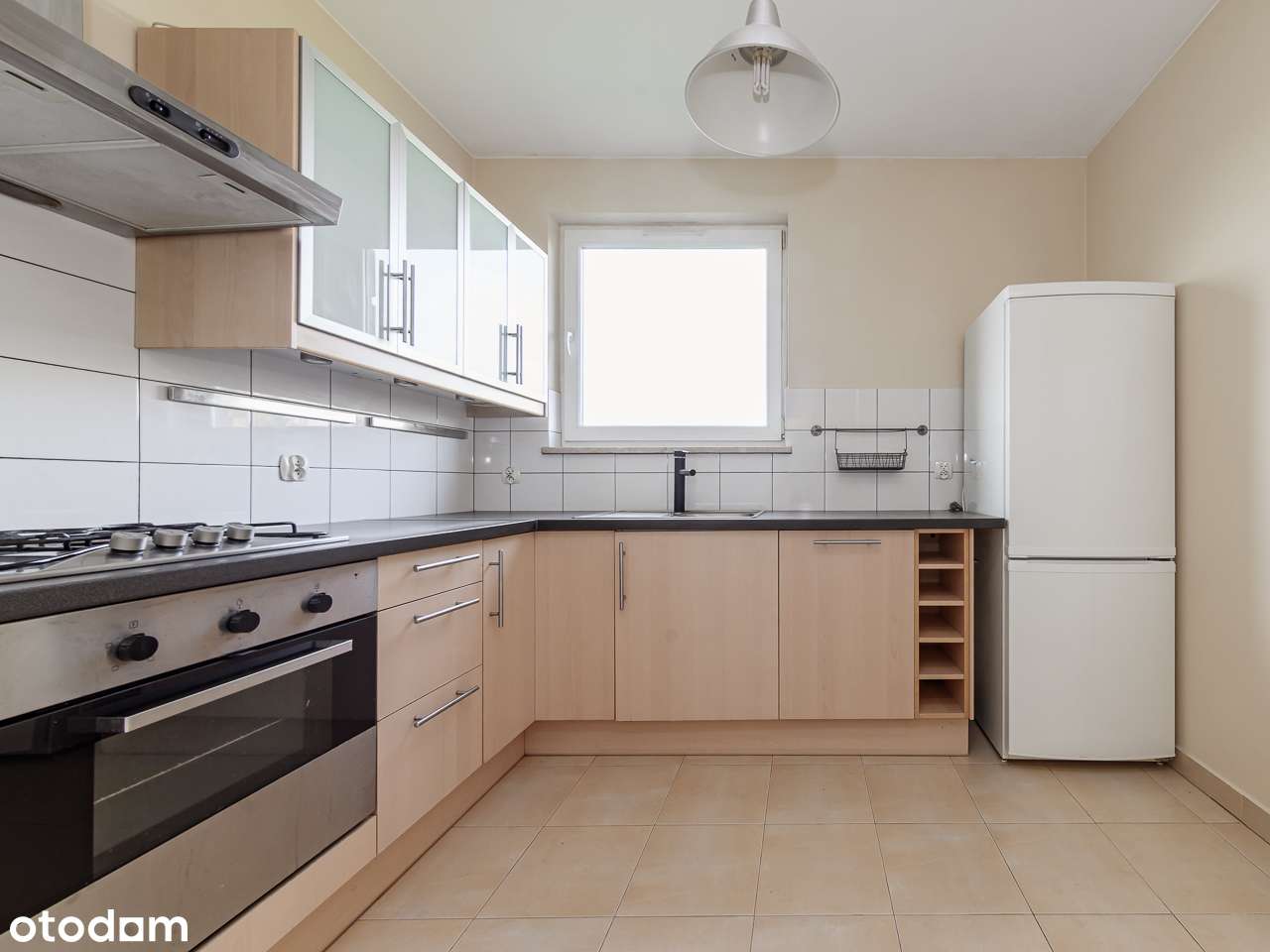 Zamiast wynajmować zamieszkaj na swoim. Sprawdź!-4