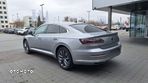 Volkswagen Arteon - 6