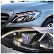 Mercedes-Benz C 220 (BlueTEC) d 7G-TRONIC - 35