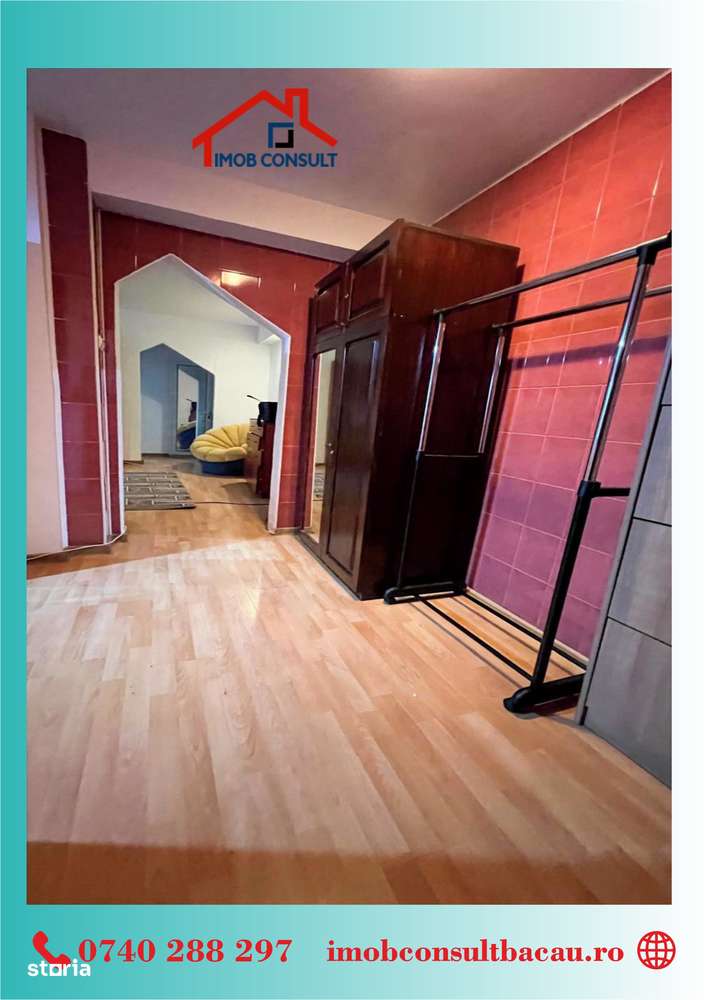 Ocazie Unică în Bistrița Lac! CE1425-5