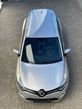 Renault Clio Sport Tourer 1.5 dCi Limited - 9