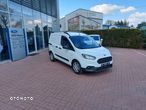 Ford Courier - 3