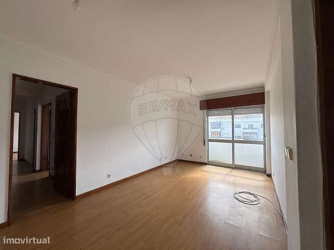 Apartamento T4 para venda - Grande imagem: 4/29