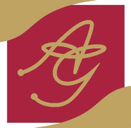 Deweloperzy: Przedsiębiorstwo A. Grzegorczyk Sp. z o. o. - Poznań, wielkopolskie