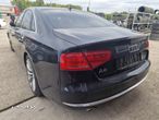 Dezmembram Audi A8 4H, an 2012, 3.0 TDI cod CDT, cutie automata MXU - 7