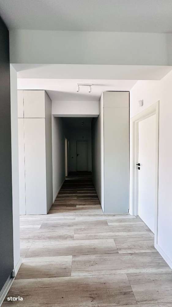 Ultimele 6 case disponibile în Ansamblul 8 Residence Balotești!-5