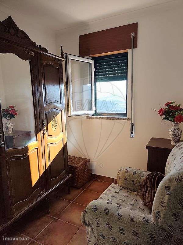 Prédio  para venda - Grande imagem: 3/43