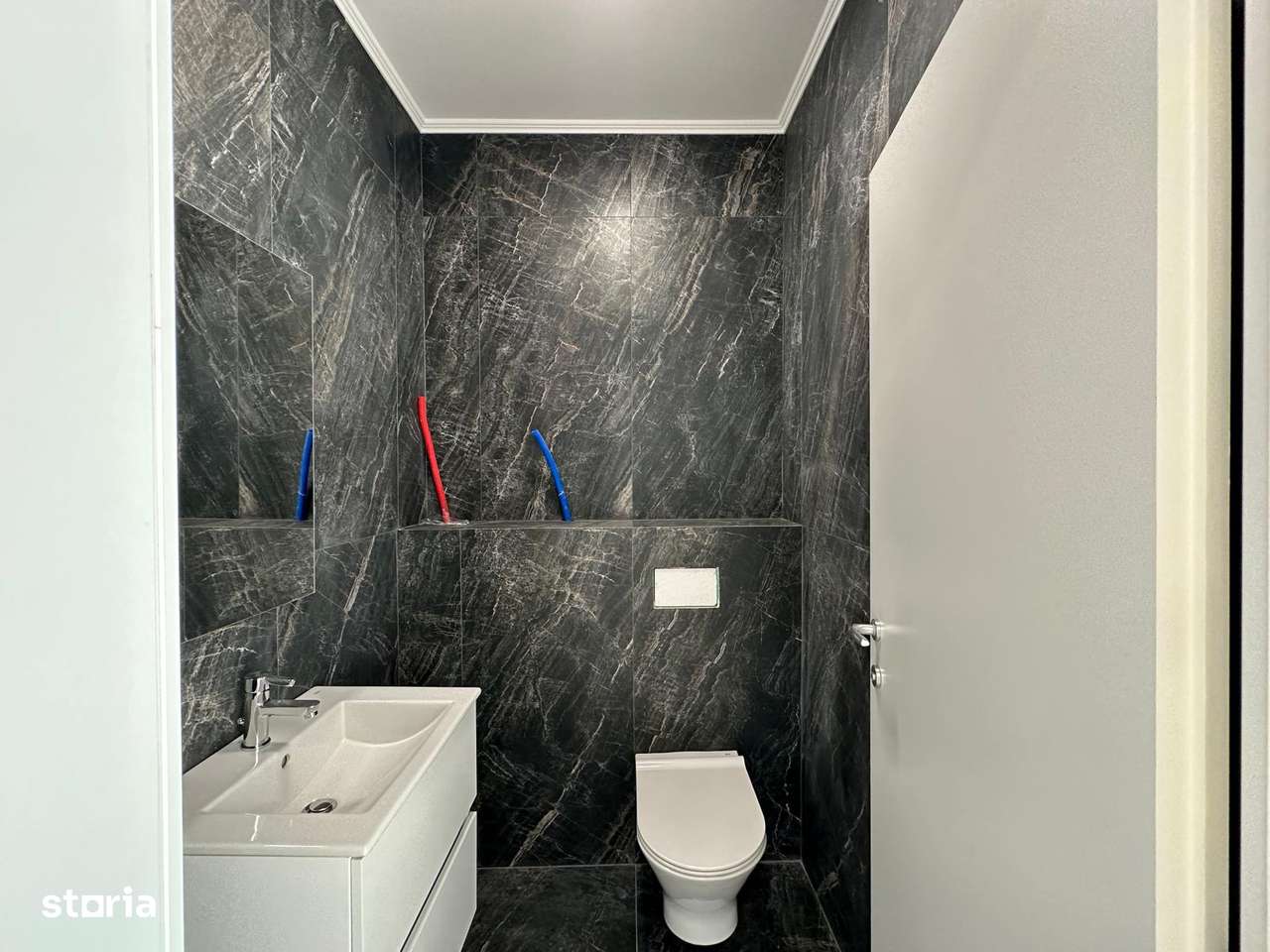 Spatii de la 30mp la 222mp, bd. Poitiers-4