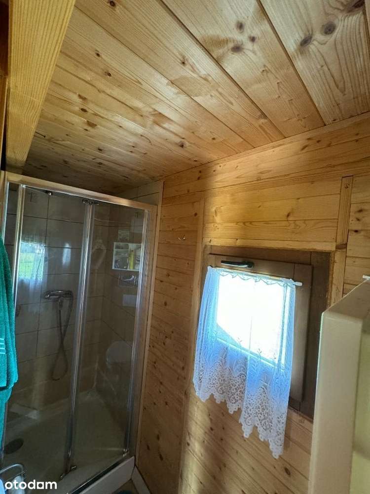 Krzyżowa domek na zgłoszenie-8