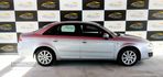 SEAT Exeo 2.0 TDi Sport - 3