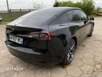 Tesla Model 3 Langstreckenbatterie Hinterradantrieb - 4