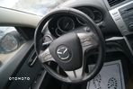 Mazda 6 1.8 Exclusive - 12