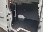 Renault Trafic - 21