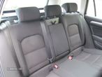 VW Passat Variant 1.6 TDI Confortline DSG - 6