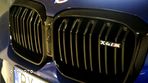 BMW X4 M Competition - 6