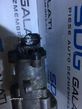 Valva / Supapa EGR Ford Focus 2 1.8TDCI 2004 - 2011 Cod Piesa : 21200005BA - 3