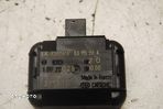 CZUJNIK DESZCZU SENSOR 7L0955559A VW TOUAREG I PORSCHE - 3