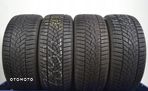 225/50R17 98H GOODYEAR ULTRA GRIP PERFORMANCE+ x4szt 7892z - 1