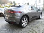 Jaguar I-Pace S AWD Aut. - 5