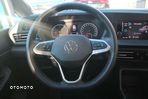 Volkswagen Caddy 2.0 TDI Life - 14