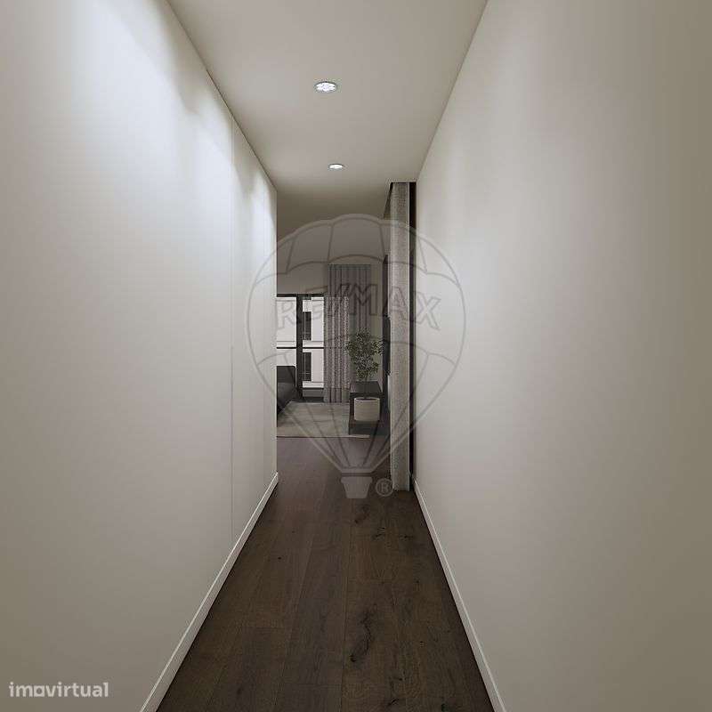 Apartamento T2 para venda-13