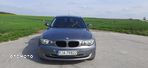 BMW Seria 1 118d - 7