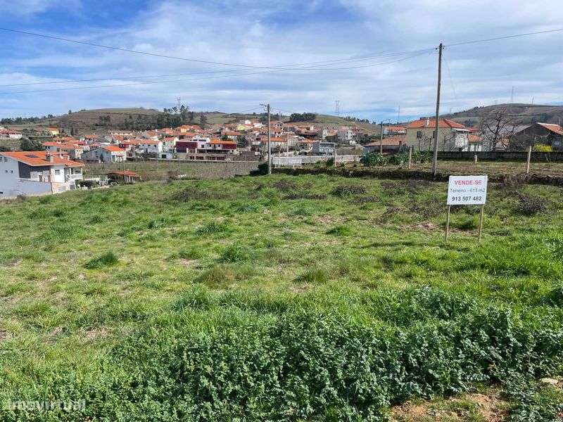 Terreno para construção - Grande imagem: 4/5