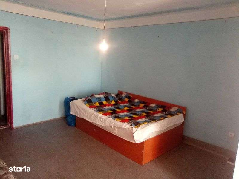 Vand garsonieara, zona buna, suprafata mare - Imagine principală: 5/6