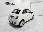 Fiat 500 - 5