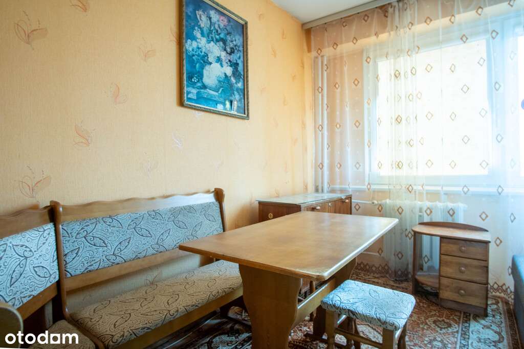 Mieszkanie 3 pokoje, Wygoda ul.Wasilkowska - Pełny obrazek: 5/15