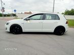 Volkswagen Golf - 5