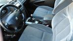 Peugeot 407 SW 1.6 HDi Executive - 9