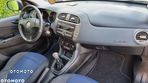 Fiat Bravo 1.4 16V Active - 11