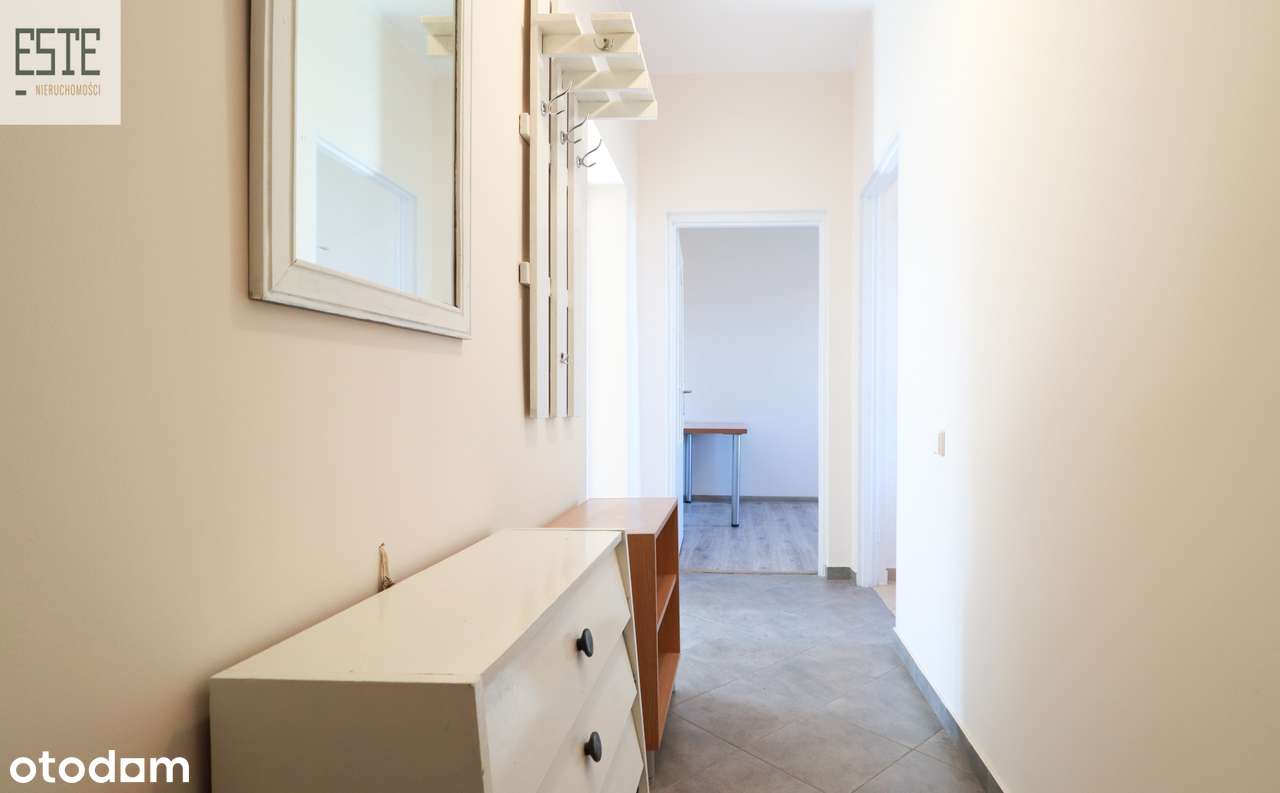 Gotowe do wprowadzenia-2