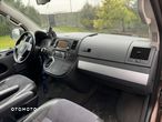 Volkswagen Multivan 2.0 BiTDI L1 Business 4Motion DSG - 15