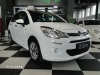 Citroën C3 1.2 PureTech Exclusive - 9