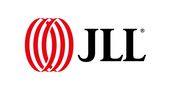 Real Estate agency: JLL Residencial