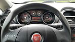 Fiat Punto Evo 1.2 8V Easy Start&Stopp - 10